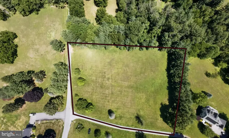 18423 Foreston Rd, Parkton, MD 21120 - #2