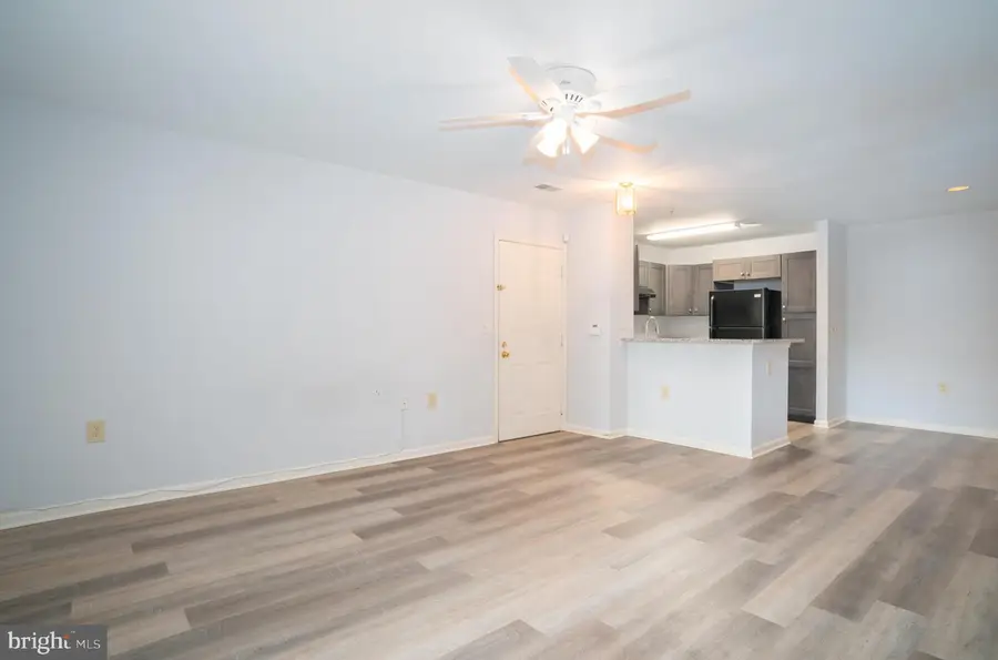 4401 Silverbrook Ln #b101, Owings Mills, MD 21117 - #2