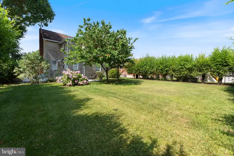 6612 Kenwood Ave, Baltimore, MD 21237 - #2