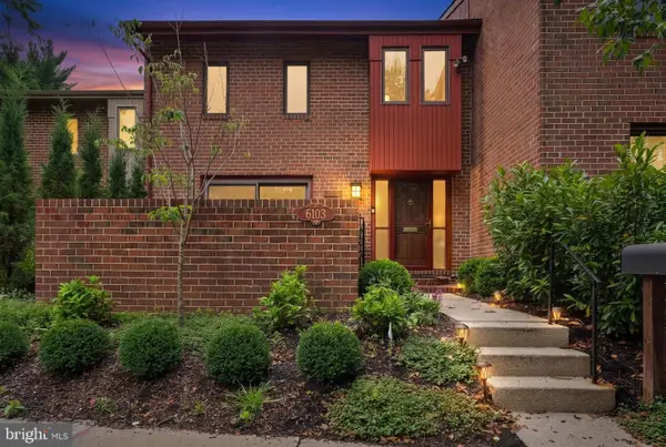6103 Buckingham Manor Dr, BALTIMORE, MD 21210