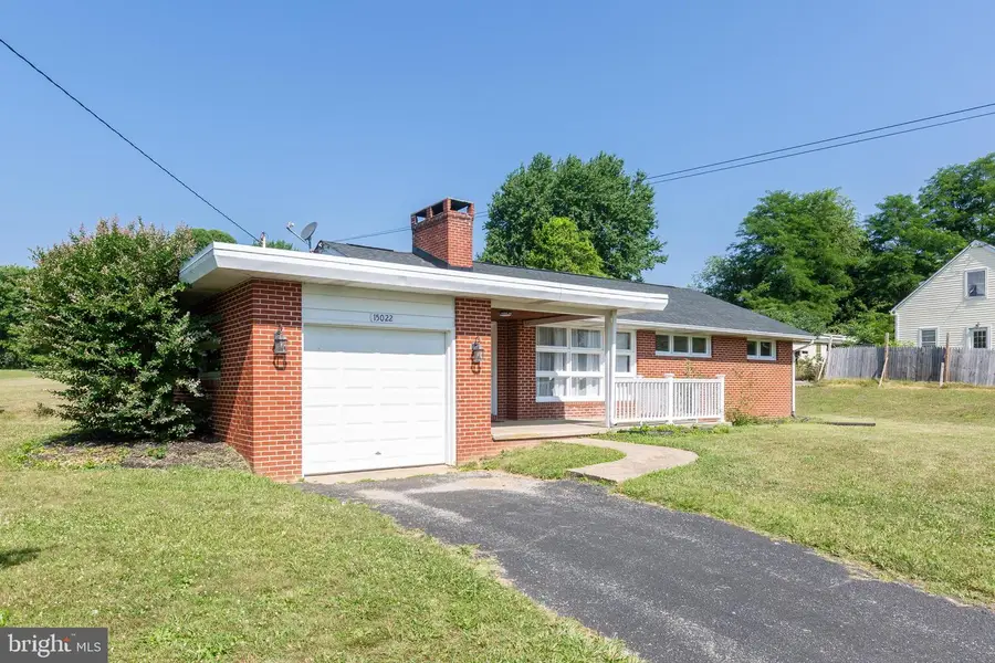 15022 Hanover Pike, Upperco, MD 21155 - #2
