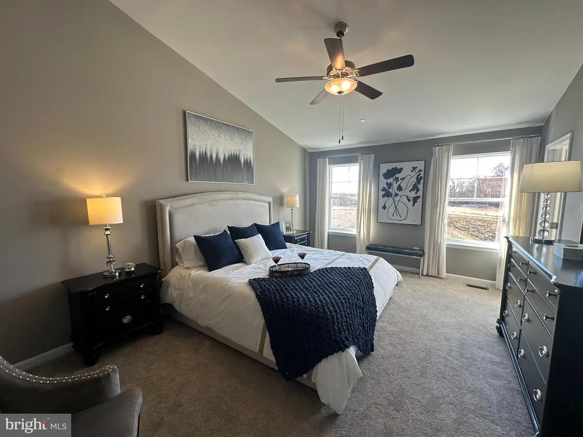 11261 Davisar Rd #102, White Marsh, MD 21162 - #1
