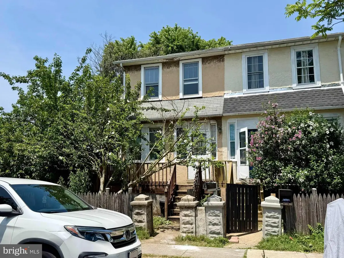 238 Baltimore Ave, Baltimore, MD 21222 - #1