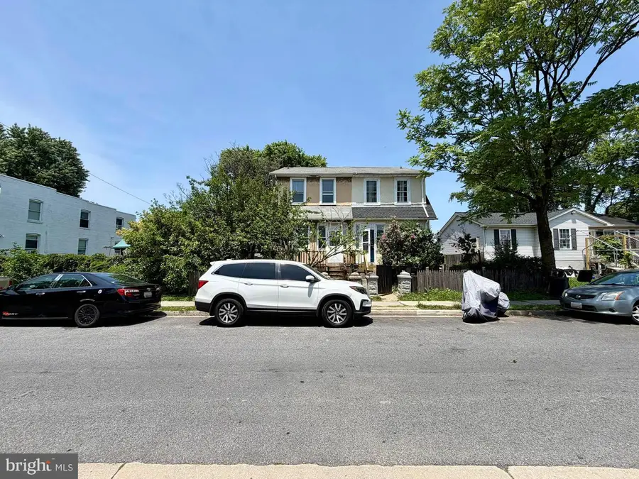 238 Baltimore Ave, Baltimore, MD 21222 - #2