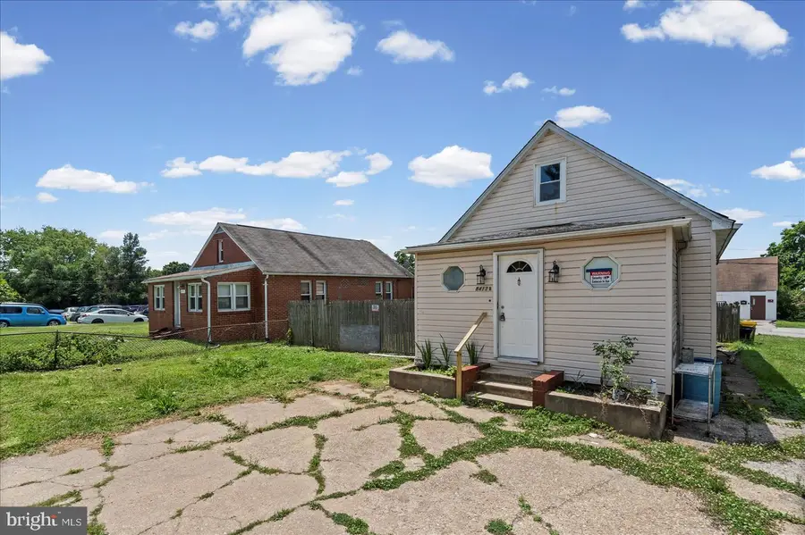 8413-b Philadelphia Rd, Baltimore, MD 21237 - #2