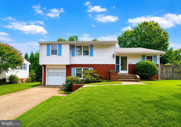 1309 Burleigh Rd, LUTHERVILLE TIMONIUM, MD 21093