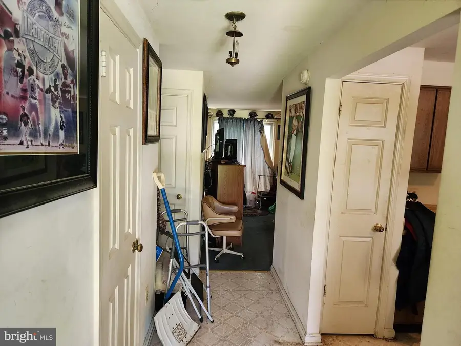 57 Craftsman Ct, Reisterstown, MD 21136 - #2