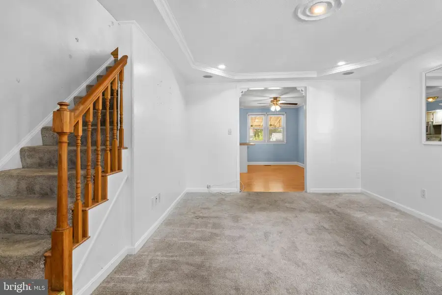 364 Leeanne Rd, Baltimore, MD 21221 - #3
