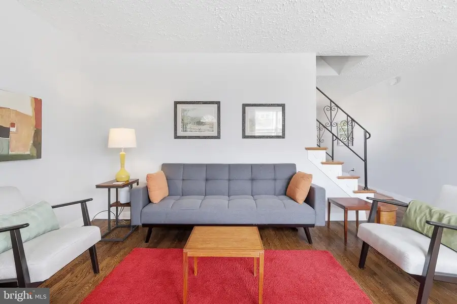 8530 Harris Ave, Baltimore, MD 21234 - #3