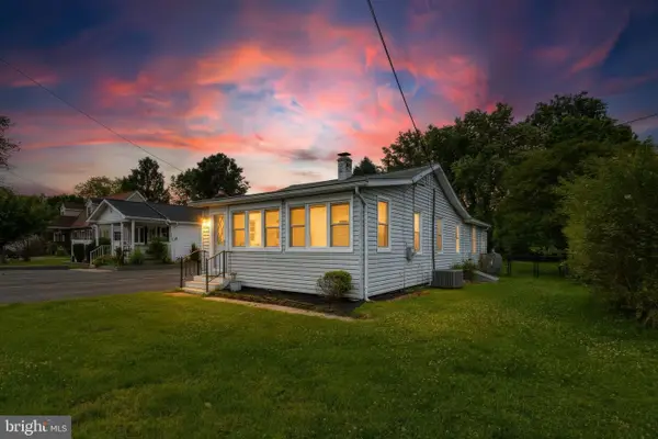 13216 Birdale Ave, BALTIMORE, MD 21220