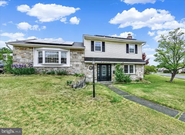 5824 Oakland, BALTIMORE, MD 21227