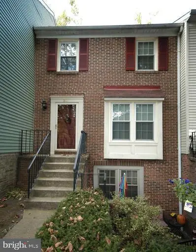 26 Kettle Ct #7-13, Baltimore, MD 21244 - #1