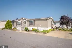 3209 Gentian Lane, MIDDLE RIVER, MD 21220