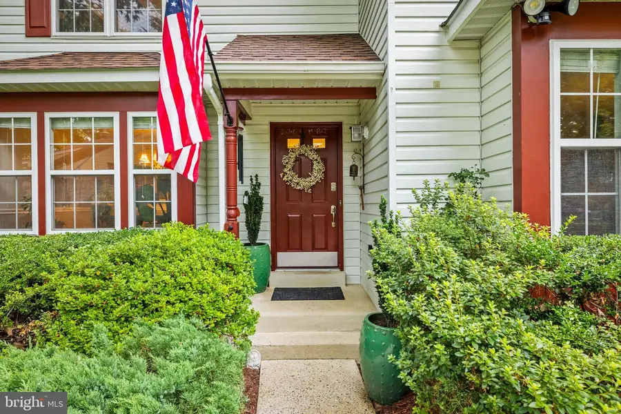 1101 Saint Albans Rd, Idlewylde, MD 21239 - #2