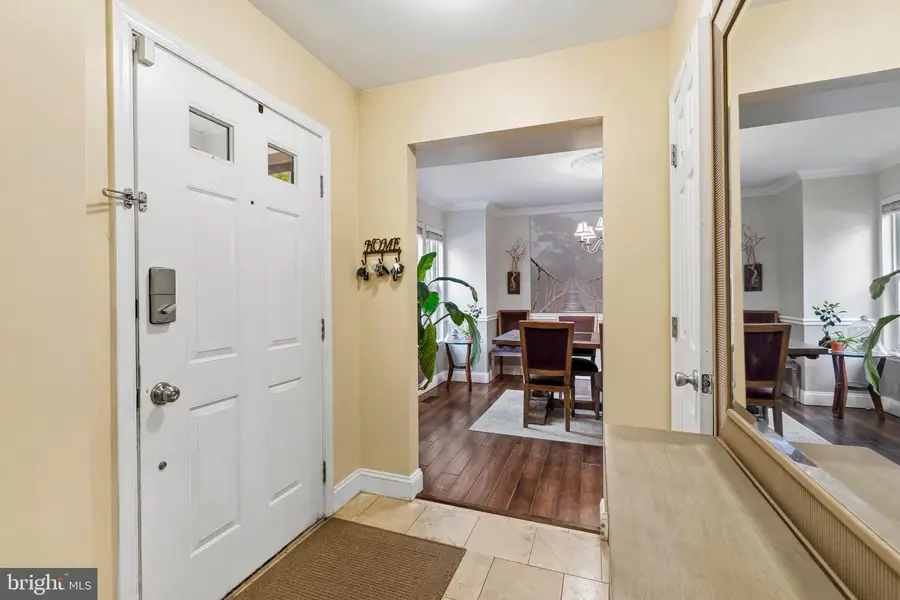 1101 Saint Albans Rd, Idlewylde, MD 21239 - #3