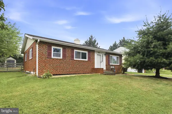 1034 Lakemont Rd, BALTIMORE, MD 21228