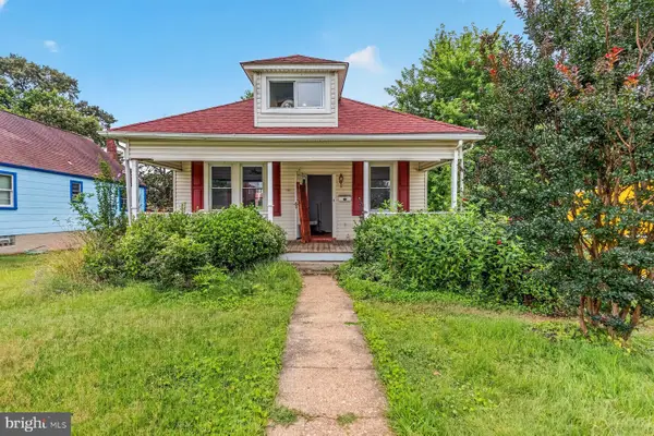 7436 Kenlea Ave, BALTIMORE, MD 21236