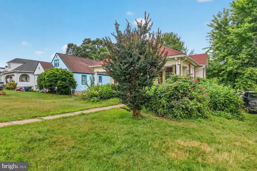 7436 Kenlea Ave, Baltimore, MD 21236 - #3