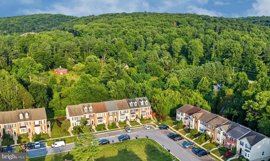23 Winterberry Ct, Cockeysville, MD 21030 - #2
