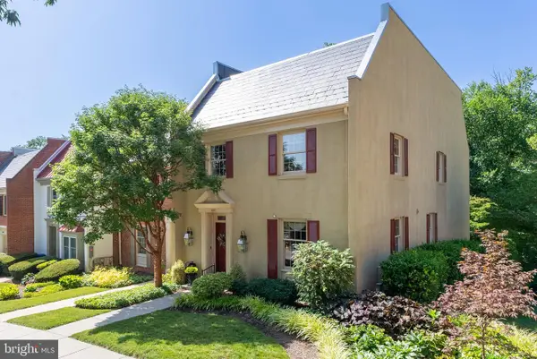 8001 Strauff Rd #19, BALTIMORE, MD 21204