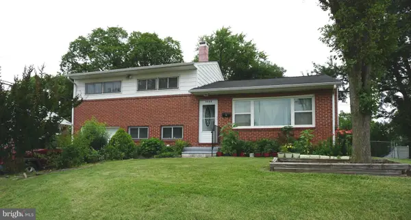 5904 Charnwood Rd, BALTIMORE, MD 21228