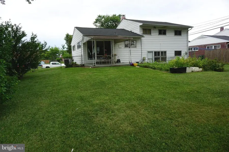 5904 Charnwood Rd, Baltimore, MD 21228 - #3