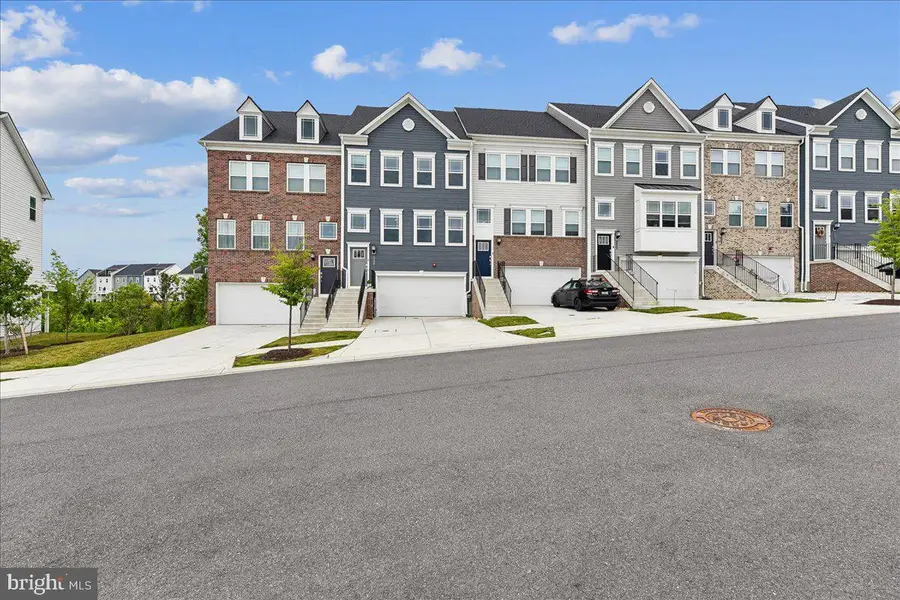 2209 Woodlands Rd, Windsor Mill, MD 21244 - #3