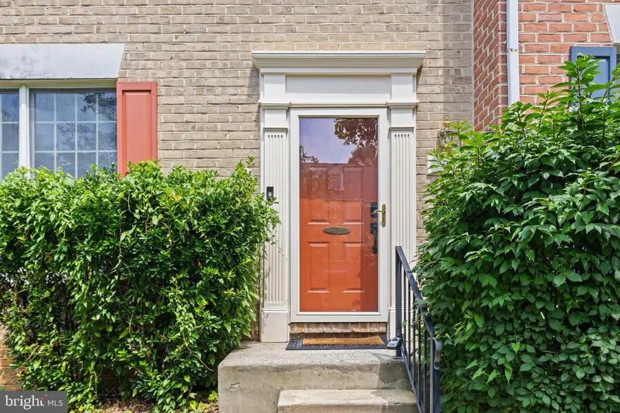 3 Tenby Ct, Lutherville Timonium, MD 21093 - #2