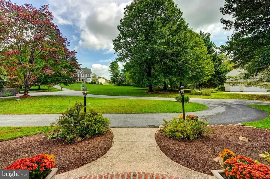 4805 Bart Allen Ln, Baldwin, MD 21013 - #3