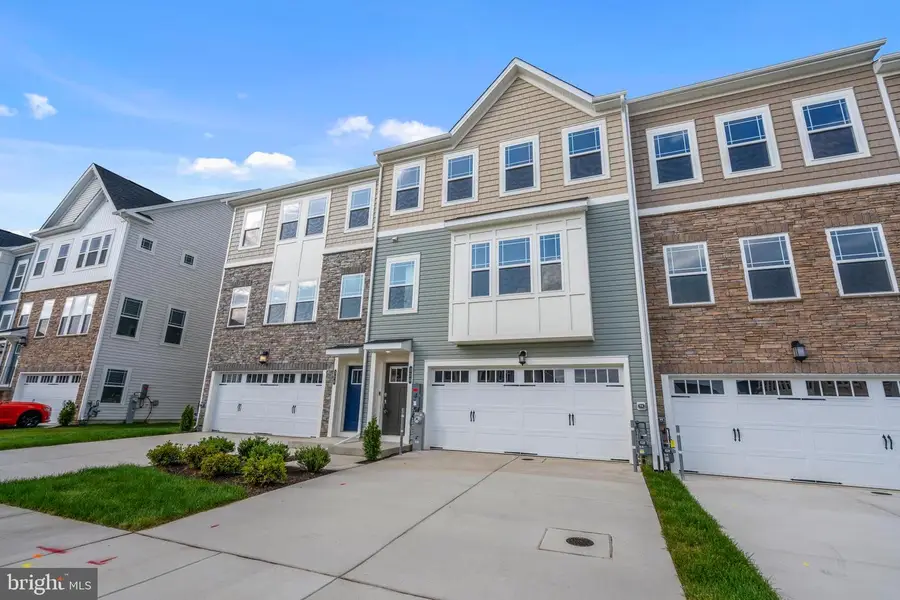 330 Sweetbay Rd, Essex, MD 21221 - #3