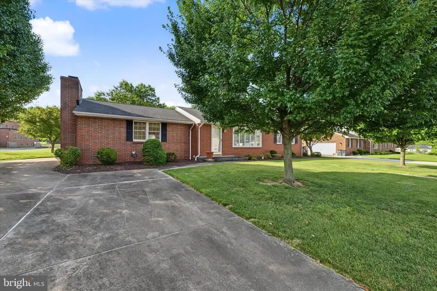 9939 Bird River Rd, Baltimore, MD 21220 - #3