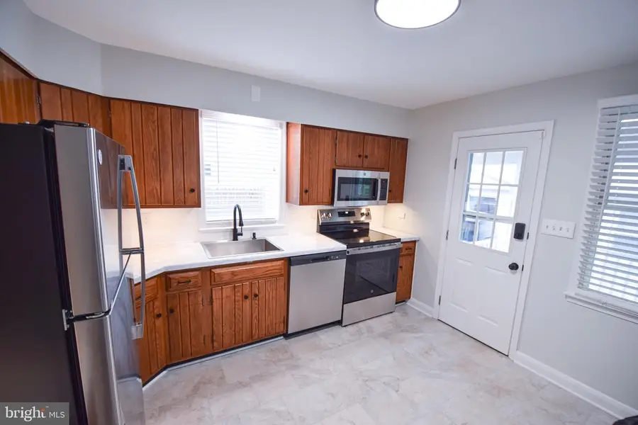 1224 Rustic, Rosedale, MD 21237 - #3