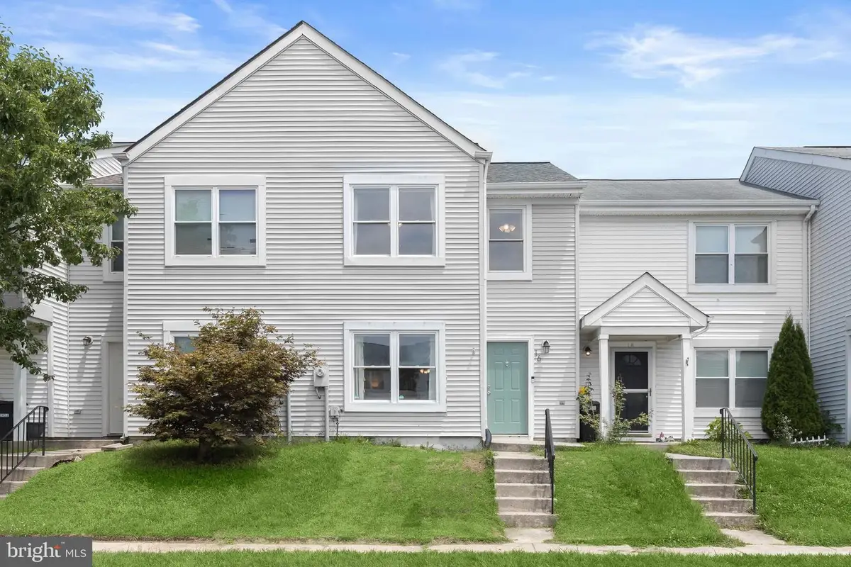 16 Nakota Ct, Middle River, MD 21220 - #1