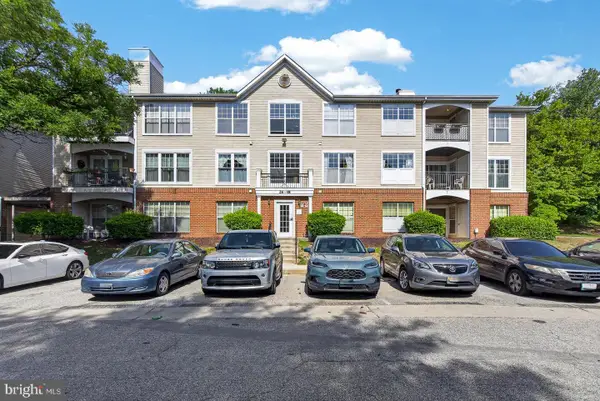 46 Ashlar Hill Ct #46, BALTIMORE, MD 21234
