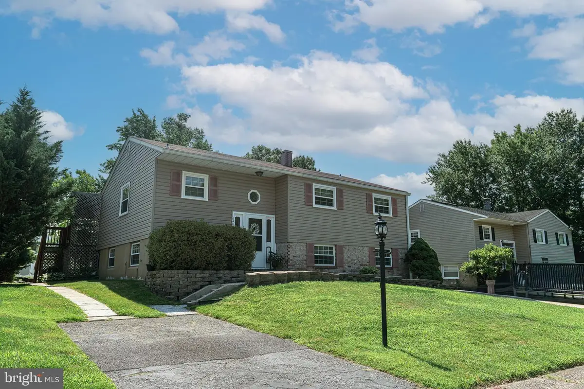 9407 Perry Hall, Nottingham, MD 21236 - #1