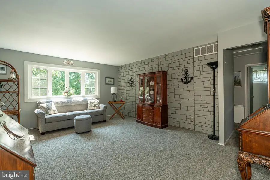 9407 Perry Hall, Nottingham, MD 21236 - #2