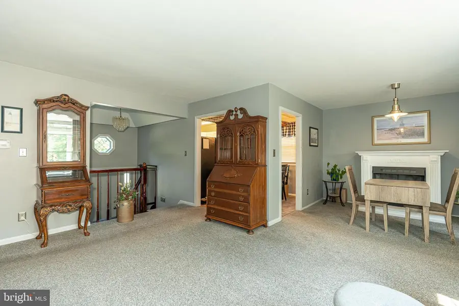 9407 Perry Hall, Nottingham, MD 21236 - #3