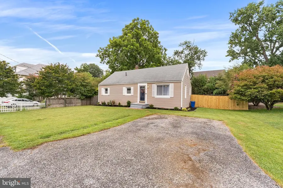 14 Gibbons Blvd, Cockeysville, MD 21030 - #2