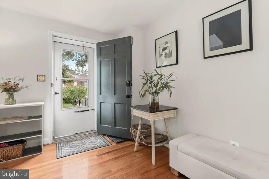 228 Altamont Ave, Baltimore, MD 21228 - #2