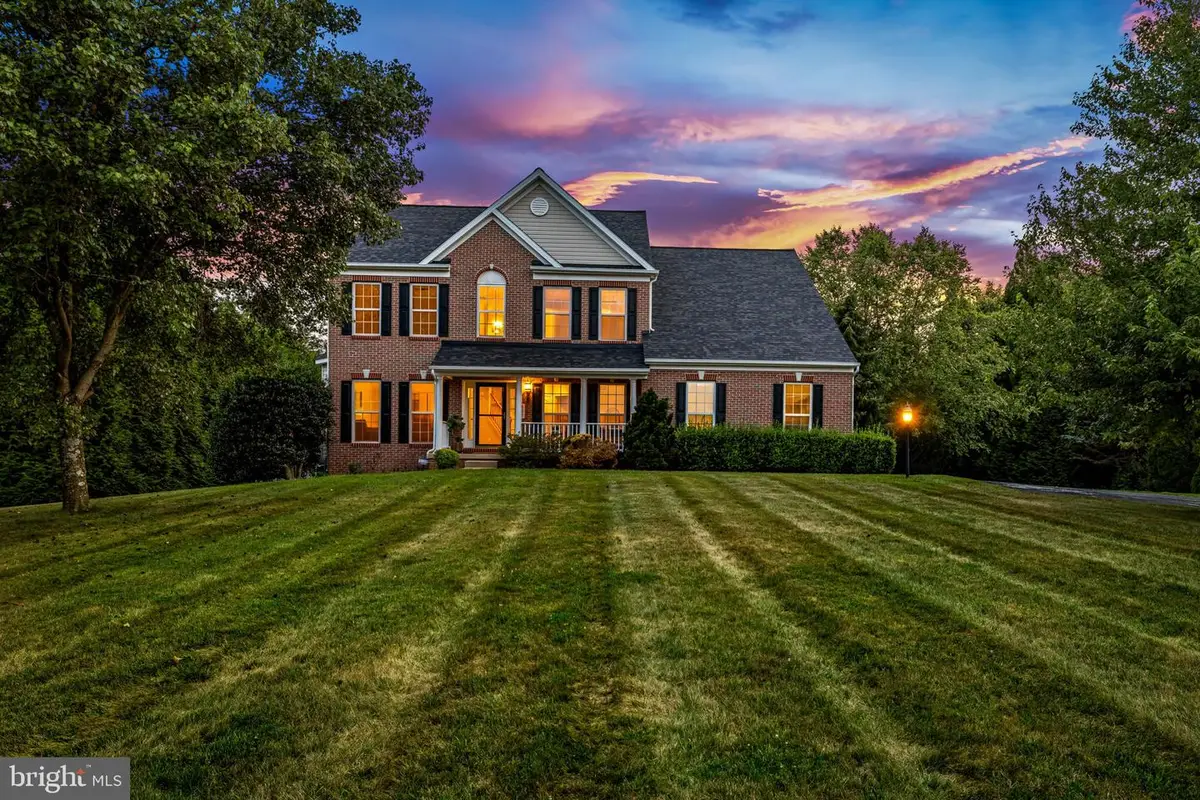 803 Zenith, Freeland, MD 21053 - #1