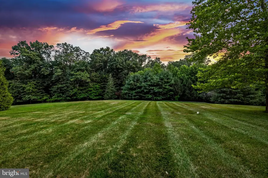 803 Zenith, Freeland, MD 21053 - #3