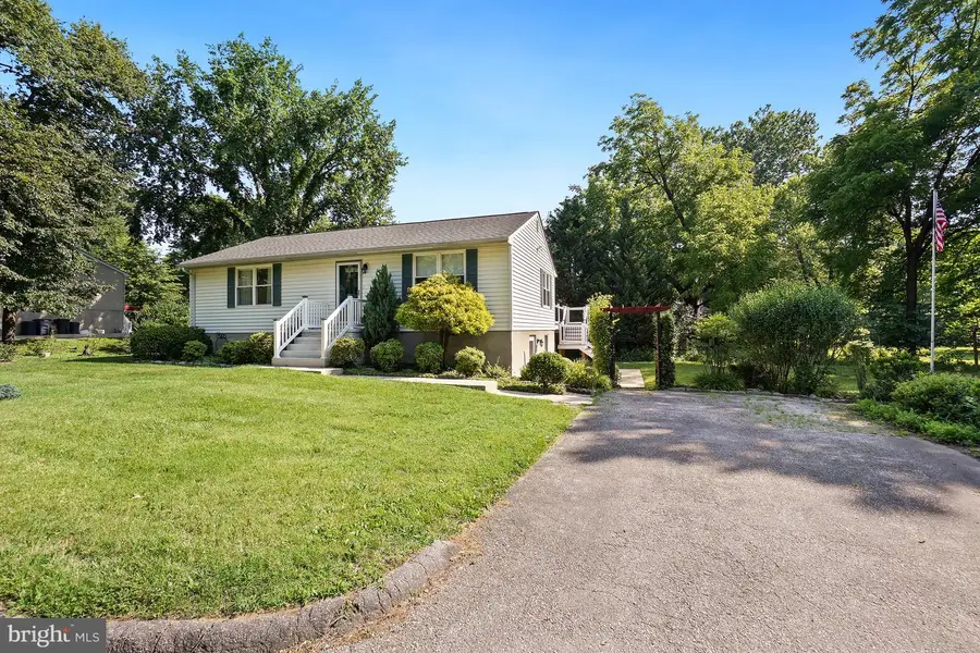 1721 Willis, Baltimore, MD 21227 - #2