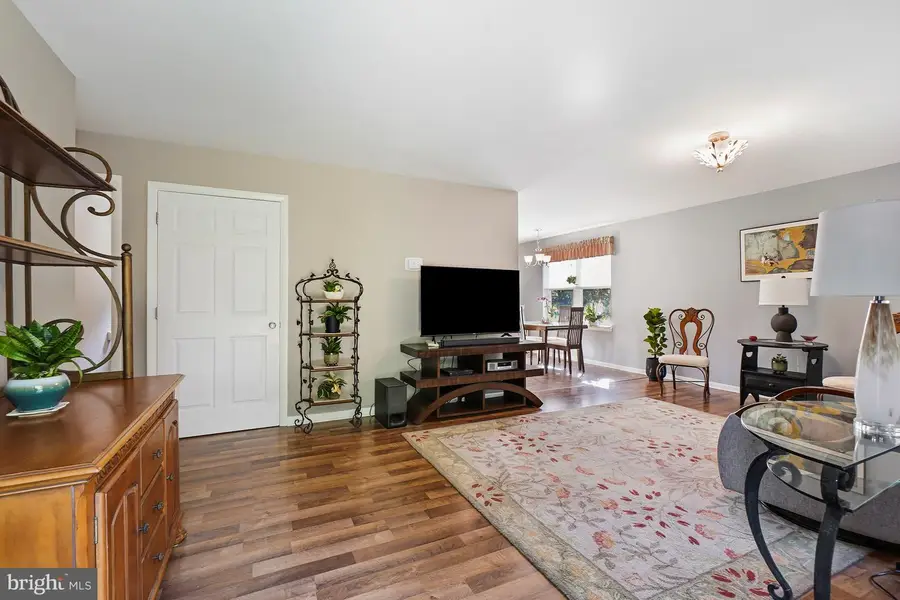 1721 Willis, Baltimore, MD 21227 - #3