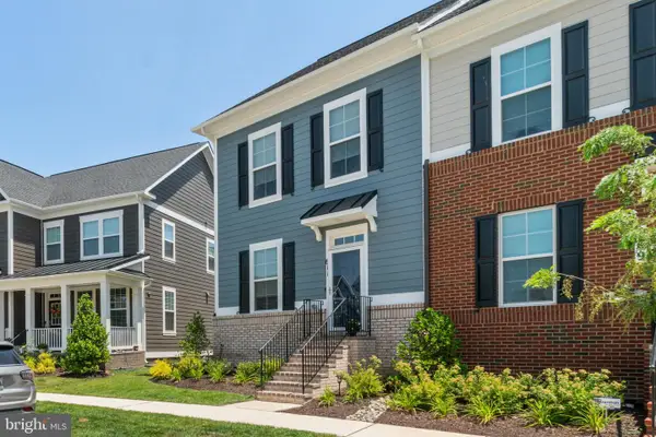 611 Ladywell St, MIDDLE RIVER, MD 21220