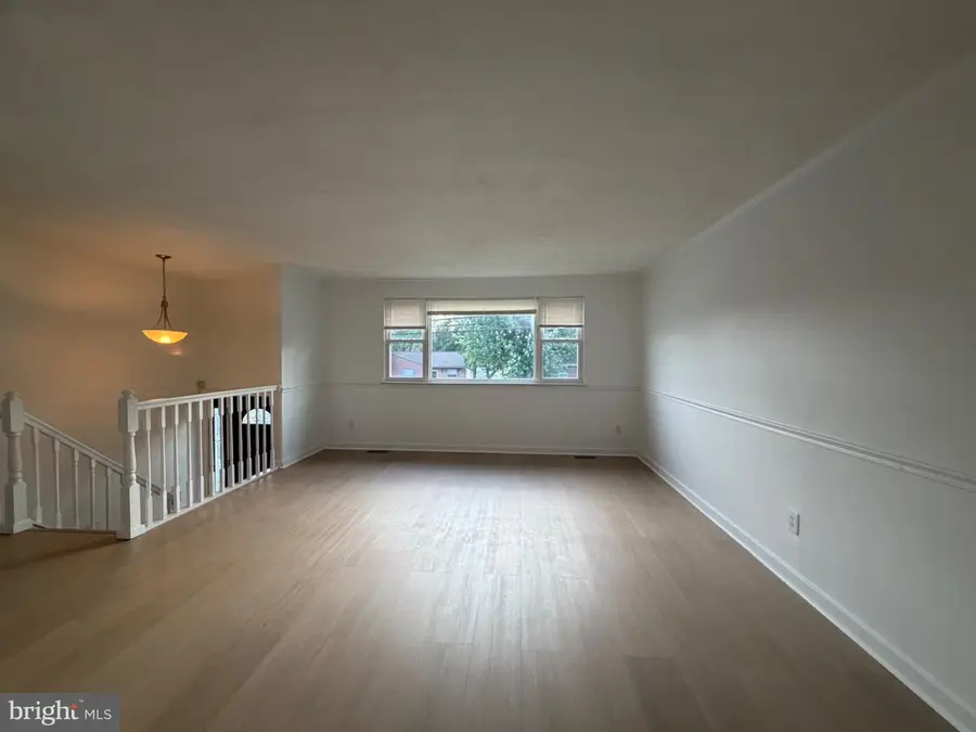 4007 Mcdonogh Rd, Randallstown, MD 21133 - #2