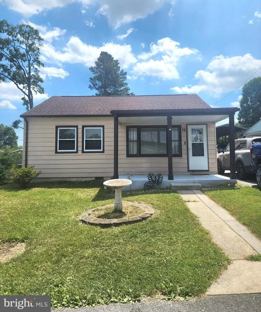 19 Stabilizer, Middle River, MD 21220 - #1
