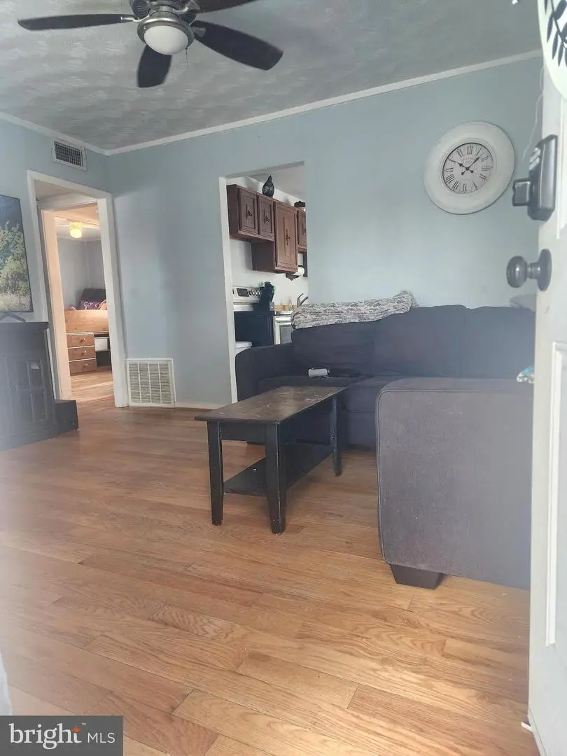 19 Stabilizer, Middle River, MD 21220 - #3