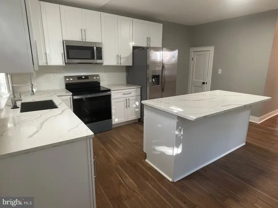416 Walcott Rd, Baltimore, MD 21206 - #3