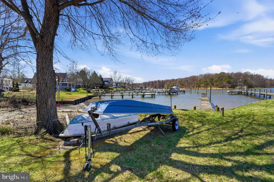 2200 Poplar Rd, Baltimore, MD 21221 - #3