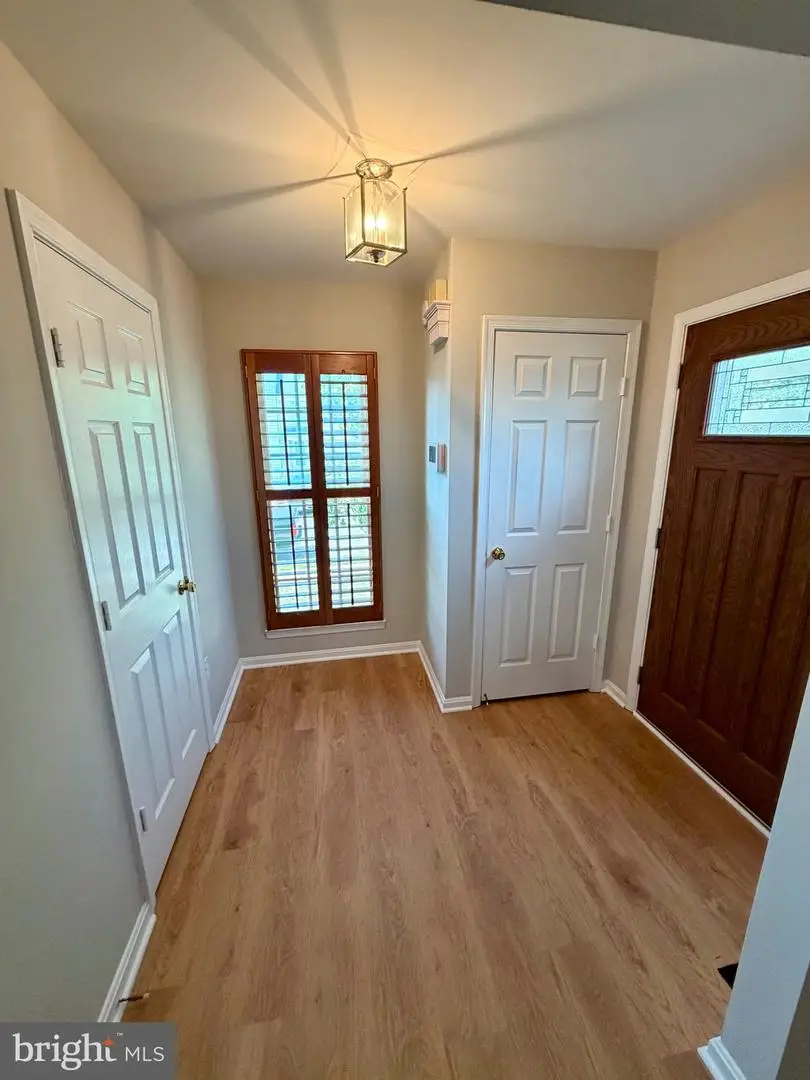 4409 Cole Farm Rd, Baltimore, MD 21236 - #2